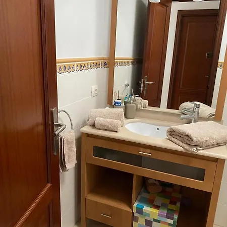 Casa Familiar Malvasia 別荘 Cruce de Arinaga