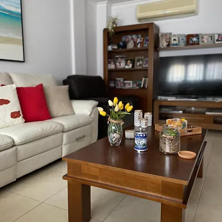 Casa Familiar Malvasia 別荘 Cruce de Arinaga